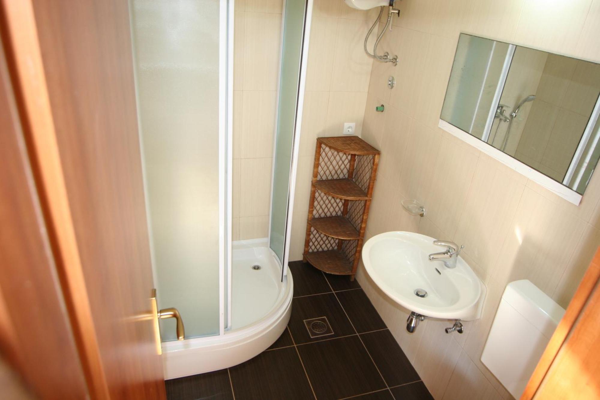 Apartments Imperial Дубровник Екстериор снимка