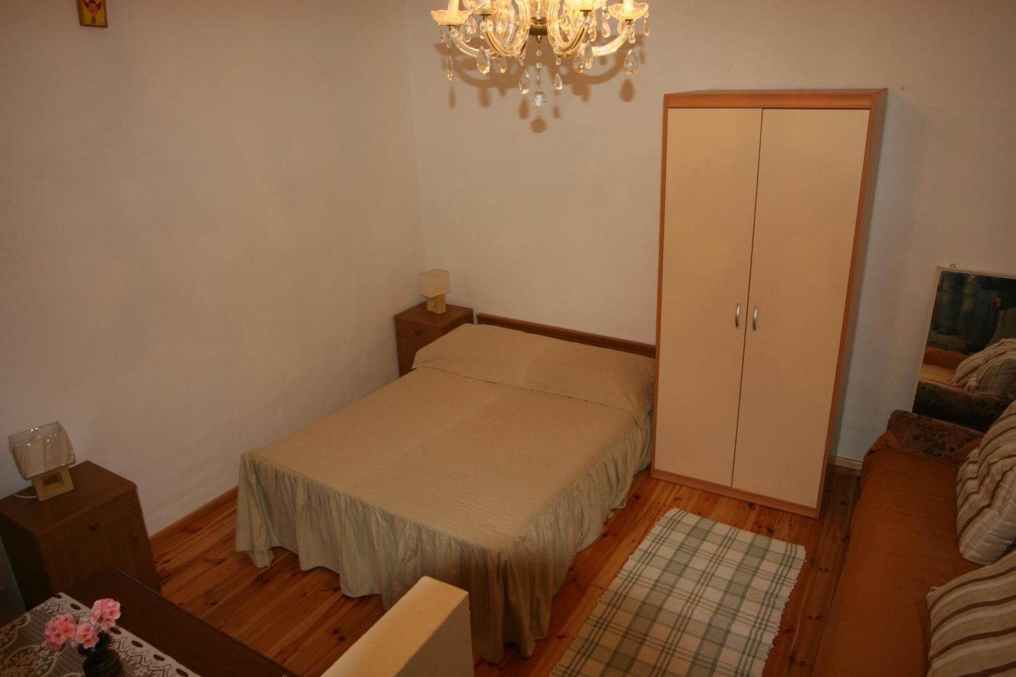 Apartments Imperial Дубровник Екстериор снимка