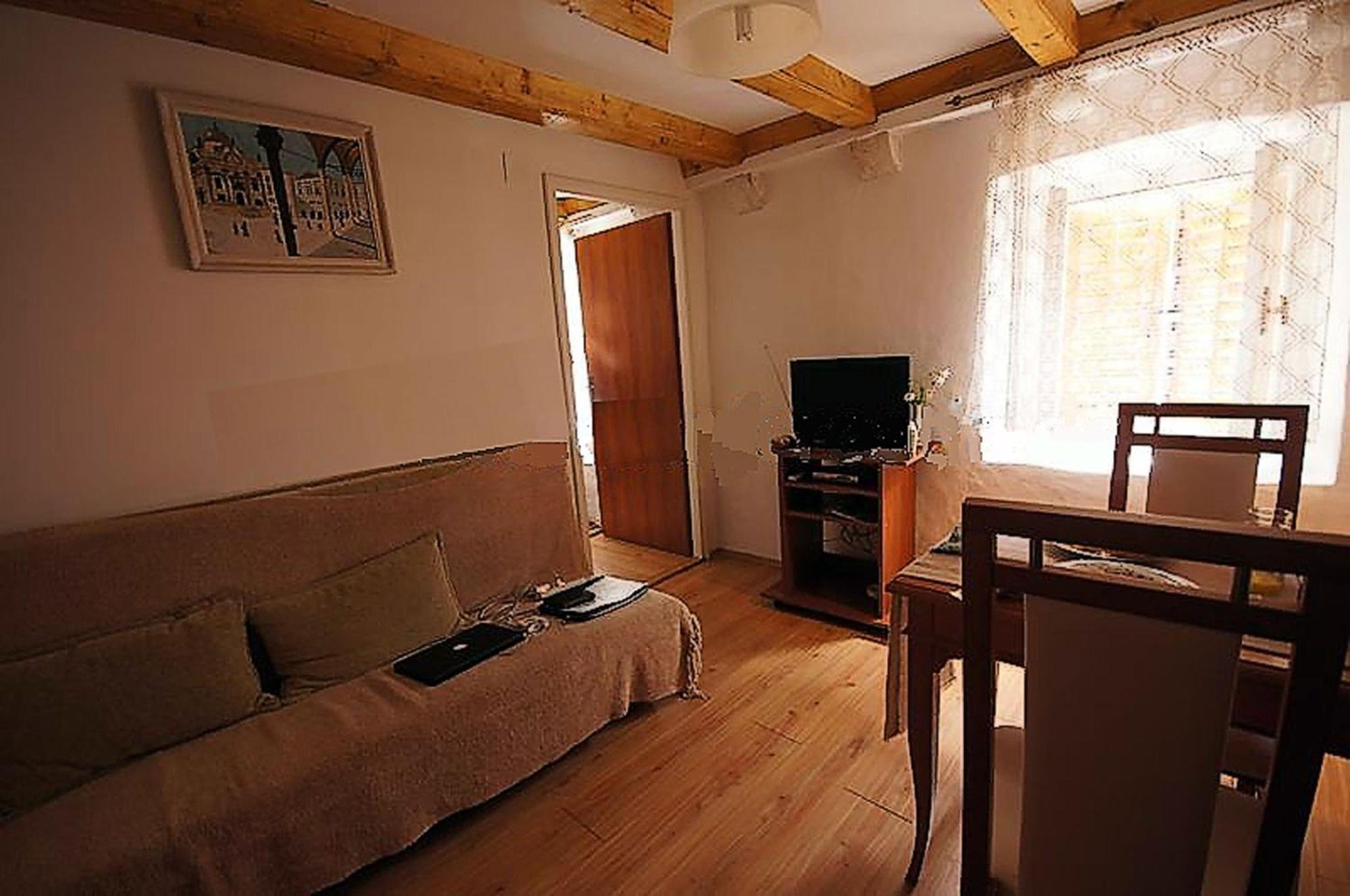 Apartments Imperial Дубровник Екстериор снимка