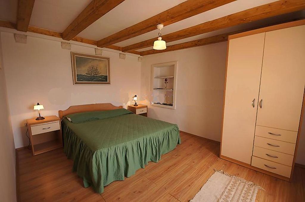 Apartments Imperial Дубровник Стая снимка