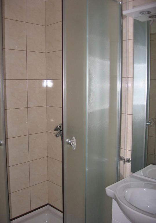 Apartments Imperial Дубровник Стая снимка